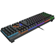 Игровая клавиатура COUGAR Ultimus EX