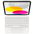 Клавиатура Apple Magic Folio for iPad A2695 / MQDP3RS/A