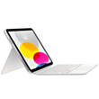 Клавиатура Apple Magic Folio for iPad A2695 / MQDP3RS/A