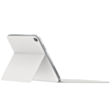 Клавиатура Apple Magic Folio for iPad A2695 / MQDP3RS/A