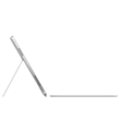 Клавиатура Apple Magic Folio for iPad A2695 / MQDP3RS/A