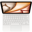 Защитный чехол-клавиатура Apple Magic for 11