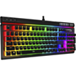 Oyun klaviaturası HyperX Alloy Elite II RGB 4P5N3AX