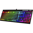 Oyun klaviaturası HyperX Alloy Elite II RGB 4P5N3AX