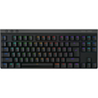 Игровая клавиатура Logitech G515
