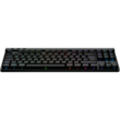 Игровая клавиатура Logitech G515