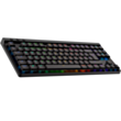 Игровая клавиатура Logitech G515