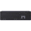 Klaviatura Keychron B6 Pro Space Gray
