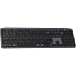 Klaviatura Keychron B6 Pro Space Gray