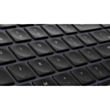 Klaviatura Keychron B6 Pro Space Gray