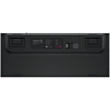 Игровая клавиатура Logitech G915 X Lightspeed TKL Black