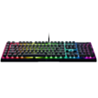 Игровая клавиатура Razer BlackWidow V4 X RZ03-04702500-R3R1 Black