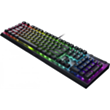 Игровая клавиатура Razer BlackWidow V4 X RZ03-04702500-R3R1 Black