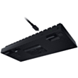 Игровая клавиатура Razer BlackWidow V3 Mini Hyperspeed Green Switch RZ03-03891600-R3R1