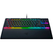 Oyun klaviaturası Razer Ornata V3 TKL RZ03-04881600-R3R1