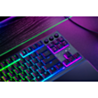 Oyun klaviaturası Razer Ornata V3 TKL RZ03-04881600-R3R1
