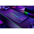 Oyun klaviaturası Razer Ornata V3 TKL RZ03-04881600-R3R1