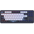 Игровая клавиатура Red Square Alumix TKL Classic Serenity RSQ-20053