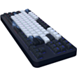Игровая клавиатура Red Square Alumix TKL Classic Serenity RSQ-20053
