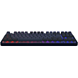 Игровая клавиатура Red Square Alumix TKL RSQ-20047 Dark Matter