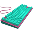 Игровая клавиатура IO By Red Square Typex V2 IO211 Ice Cream