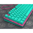 Игровая клавиатура IO By Red Square Typex V2 IO211 Ice Cream