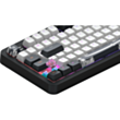 Oyun klaviaturası Dark Project DPKB-BUSHIDO-87-ANSI-UA