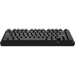 Игровая клавиатура Dark Project DPKB-NOVA-81-ANSI-BLACK-UA