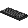 Игровая клавиатура Dark Project DPKB-NOVA-81-ANSI-BLACK-UA