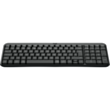Klaviatura Logitech K250 Graphite