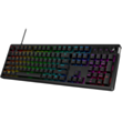 Игровая клавиатура HyperX Alloy Rise 7G7A3AA