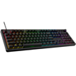 Игровая клавиатура HyperX Alloy Rise 7G7A3AA