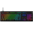 Игровая клавиатура HyperX Alloy Rise 7G7A3AA