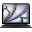 Klaviatura Apple Magic for iPad Air 13-inch M3 MGYY4RS/A Black