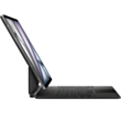 Klaviatura Apple Magic for iPad Air 13-inch M3 MGYY4RS/A Black