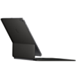 Klaviatura Apple Magic for iPad Air 13-inch M3 MGYY4RS/A Black