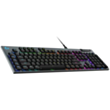 Игровая клавиатура Logitech G915 X
