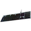 Игровая клавиатура Logitech G915 X