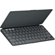 Klaviatura Logitech Keys-To-Go 2