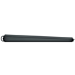 Klaviatura Logitech Keys-To-Go 2