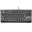 Oyun klaviaturası Hama Exodus 220 TKL Black