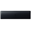 Подставка под запястий для клавиатуры Razer RC21-01710100-R3M1