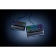 Подставка под запястий для клавиатуры Razer RC21-01710100-R3M1