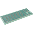 Klaviatura Canyon Green CNS-HKB10GR