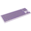 Klaviatura Canyon Violet CNS-HKB10V