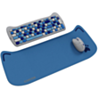 Klaviatura Canyon Combo Blue CNS-HSETW6BL