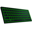 Клавиатура Razer Joro Ultra Low-profile Black RZ03-02360100-R3M1