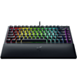 Клавиатура Razer BlackWidow V4 Black RZ03-05000100-R3M1