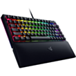 Клавиатура Razer BlackWidow V4 Black RZ03-05000100-R3M1