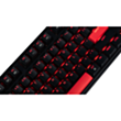 Клавиатура Keychron C3 Pro Black